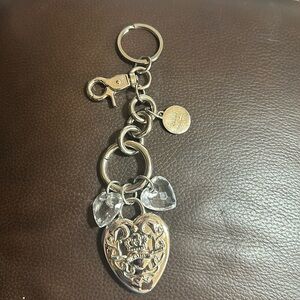 Key Chain shipping is $5.95